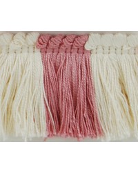 2 in Color Block Brush Fringe 9808 GPP by   