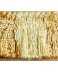 2 in Color Block Brush Fringe 9808 PYE by   