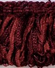 Brimar Trim 1 3/4 in Loop Fringe CAB
