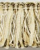 Brimar Trim 1 3/4 in Loop Fringe CHT