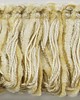 Brimar Trim 1 3/4 in Loop Fringe CH