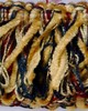 Brimar Trim 1 3/4 in Loop Fringe JW