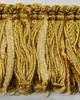 Brimar Trim 1 3/4 in Loop Fringe OGO
