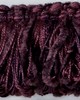 Brimar Trim 1 3/4 in Loop Fringe PL
