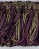 Brimar Trim 1 3/4 in Loop Fringe PS