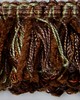 Brimar Trim 1 3/4 in Loop Fringe SPC