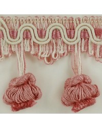 2 1/4 in Onion Tassel Fringe 9810 GPP by   