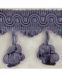 2 1/4 in Onion Tassel Fringe 9810 LA by   