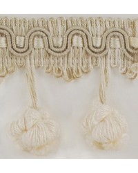 2 1/4 in Onion Tassel Fringe 9810 PEB by   