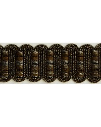 1 in Scalloped Tape 9878 AG by   