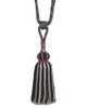Brimar Trim Single Tassel Tieback MSN