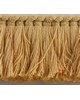 Brimar Trim 1 1/2 in Brush Fringe ABY