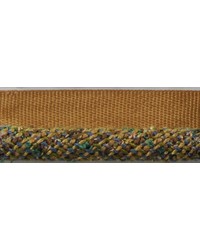 3/8 in Woven Lipcord B83908 EUC by   