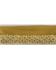 Brimar Trim 3/8 in Woven Lipcord FOR
