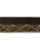 Brimar Trim 3/8 in Woven Lipcord MGR