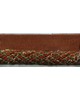 Brimar Trim 3/8 in Woven Lipcord SMB