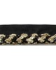 Brimar Trim 3/8 in Braided Lipcord BWD