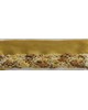 Brimar Trim 3/8 in Braided Lipcord FOR