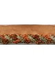 Brimar Trim 3/8 in Braided Lipcord TGL