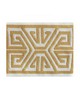 Brimar Trim 3 1/2 in Aztec Tape HON