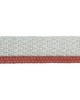 Brimar Trim 3/16 in Braided Cord with Lip CRL
