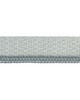 Brimar Trim 3/16 in Braided Cord with Lip MIN