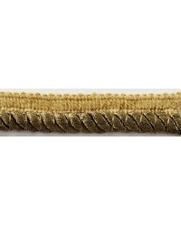  1/4 in Lipcord BG66WL AG by   