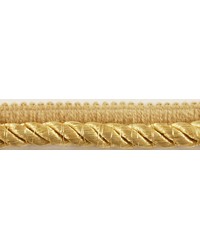  1/4 in Lipcord BG66WL GO by   