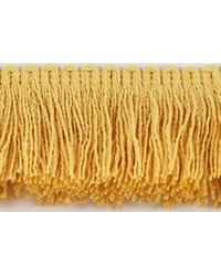 1 3/4 in Brush Fringe CC9709 BTR by   