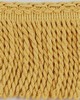 Brimar Trim 3 in Boullion Fringe BTR