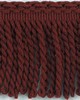 Brimar Trim 3 in Boullion Fringe BU