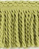 Brimar Trim 3 in Boullion Fringe CGR