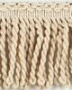 Brimar Trim 3 in Boullion Fringe NA