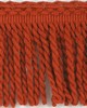 Brimar Trim 3 in Boullion Fringe POP