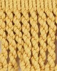 Brimar Trim 4 in Boullion Fringe BTR
