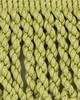 Brimar Trim 4 in Boullion Fringe CGR