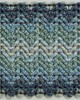 Brimar Trim 1 1/2 in Crochet Tape CMT