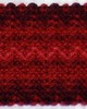 Brimar Trim 1 1/2 in Crochet Tape CTI