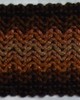 Brimar Trim 1 1/2 in Crochet Tape RWN