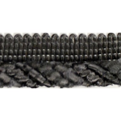 Brimar Trim 3/8 in Lipcord EE3840 GMT in Earth Elements  Cord