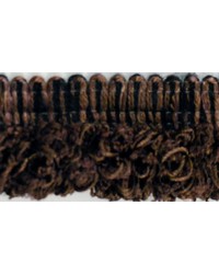  1/2 in Caterpillar Lipcord EE3841 COP by  Phifer Sheerweave 