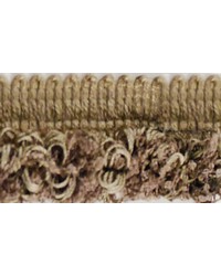  1/2 in Caterpillar Lipcord EE3841 PWT by  Brimar Trim 