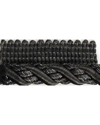 3/8 in Metallic Lipcord EE3857 GPH by   