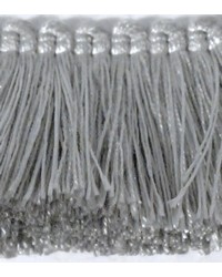 1 3/4 in Brush Fringe EE9741 PTM by   