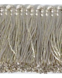 1 3/4 in Brush Fringe EE9741 SND by   