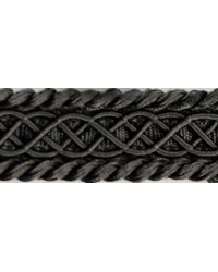  3/4 in Crochet Braid EE9896 GMT by   