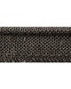 Brimar Trim 1/4 inch Linen Lipcord BR