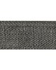 Brimar Trim 1/4 inch Linen Lipcord GR