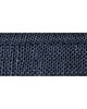 Brimar Trim 1/4 inch Linen Lipcord NV