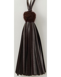 Tassel G10447 CHP by   